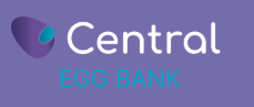 Central Egg Bank - Egg Donor Bank